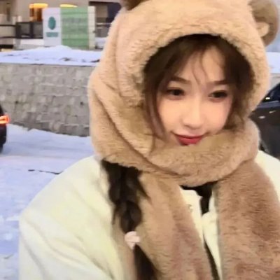 武训传