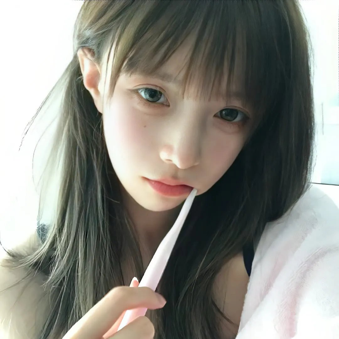 健身狂杀手