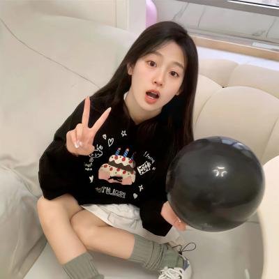 感恩节杀戮