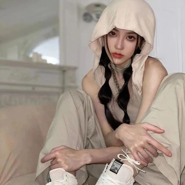 罪途3之正义规则
