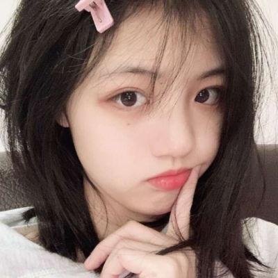 后妈的秘密
