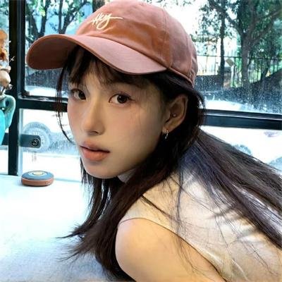 禁宫魅影