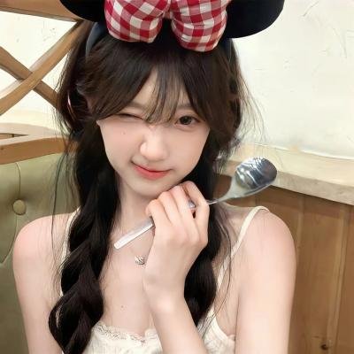 湿婆