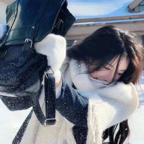 边缘禁地