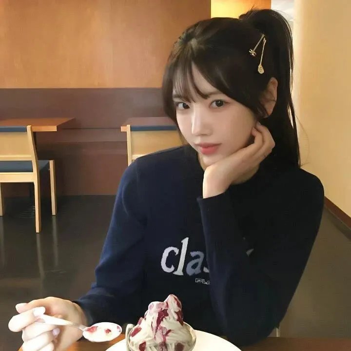 秃鹰之城