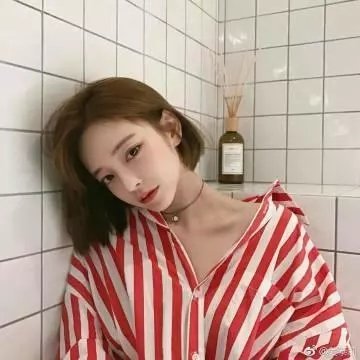 闪乱神乐第二季