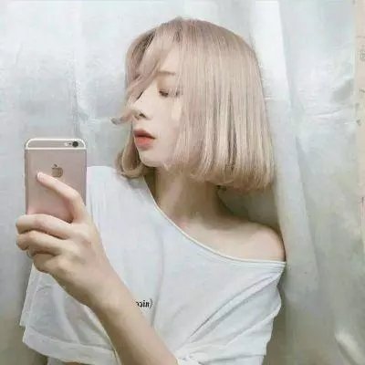 又抓到了我