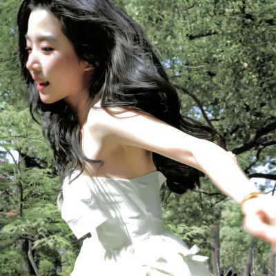 遇见卡帕纳