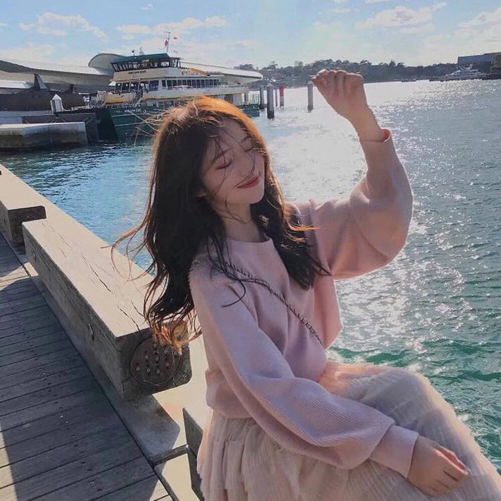 娜娜