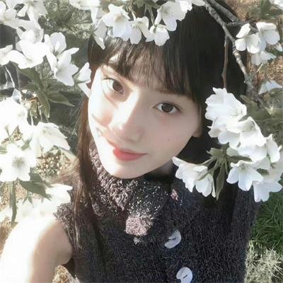 蛊惑仔与大滚王