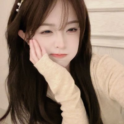 颠倒众生