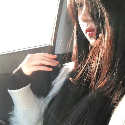 生死情劫