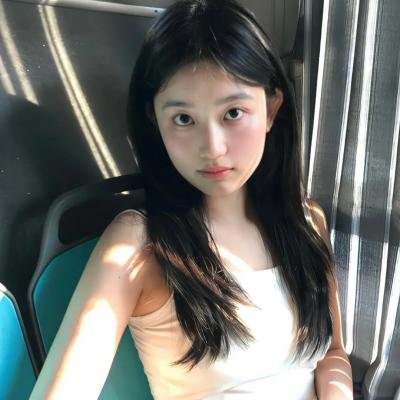马小兵的夏天