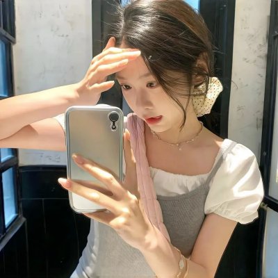 南极大冒险