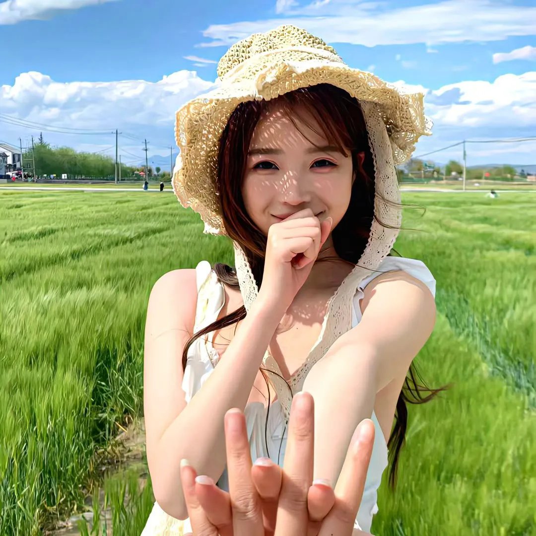 碧比