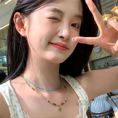 鹅妈妈去好莱坞