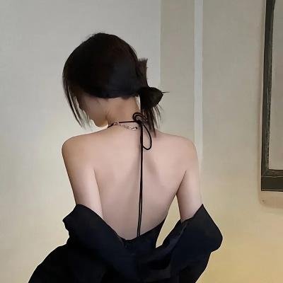 悲密