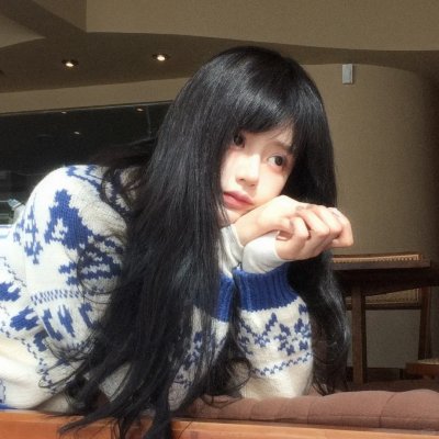 系统