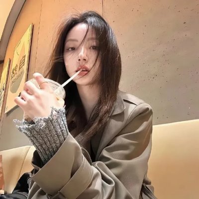周围的事